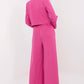  Set model 212528 Italy Moda 