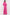 Set Italy Moda - CELIA MODA