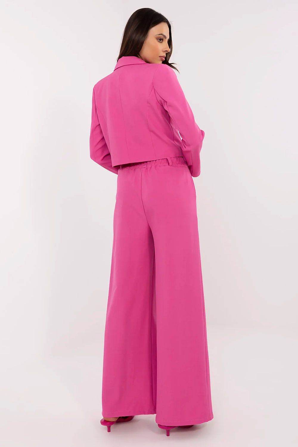 Set Italy Moda - CELIA MODA