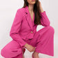  Set model 212528 Italy Moda 