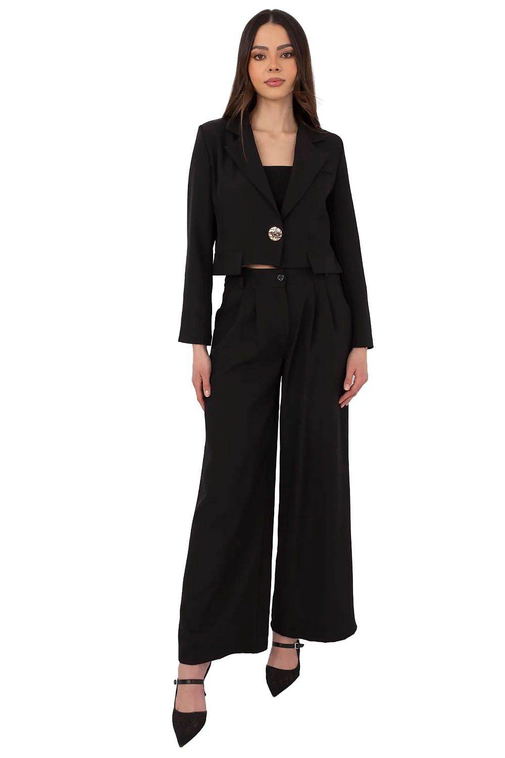 Set Italy Moda - CELIA MODA