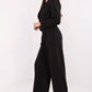  Set model 212529 Italy Moda 