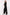 Set Italy Moda - CELIA MODA