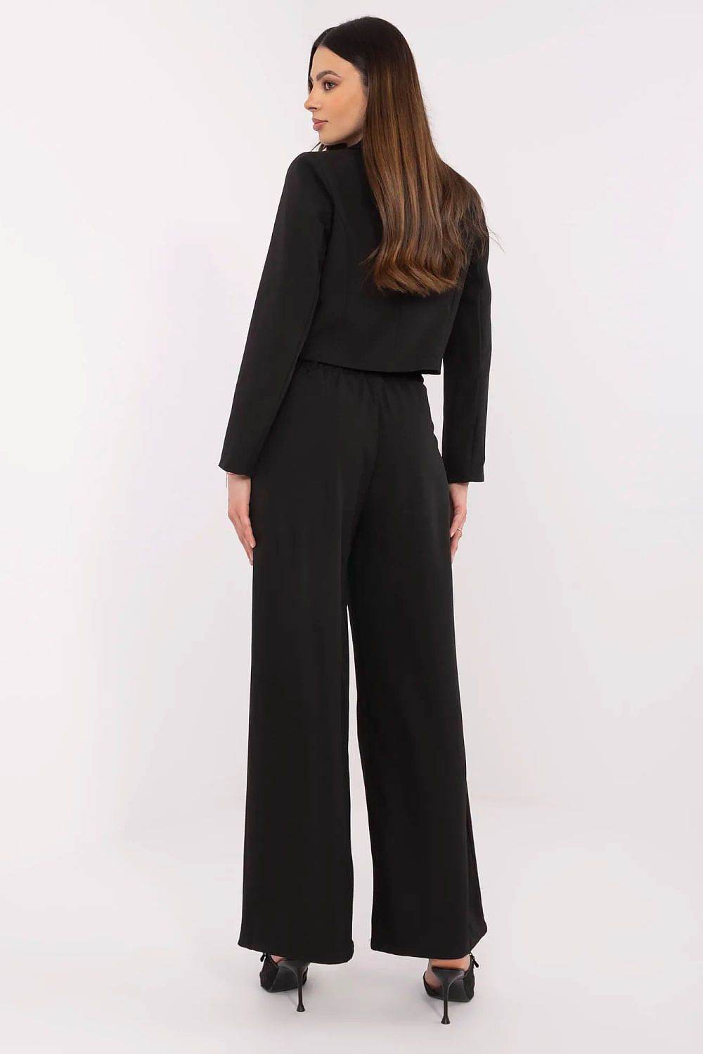 Set Italy Moda - CELIA MODA