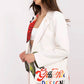 Jacket Italy Moda - CELIA MODA