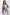 Jacket Italy Moda - CELIA MODA