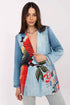 Jacket Italy Moda - CELIA MODA