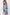 Jacket Italy Moda - CELIA MODA