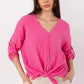 Shirt Italy Moda - CELIA MODA