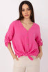 Shirt Italy Moda - CELIA MODA