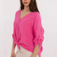 Shirt Italy Moda - CELIA MODA