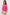 Shirt Italy Moda - CELIA MODA