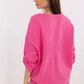 Shirt Italy Moda - CELIA MODA