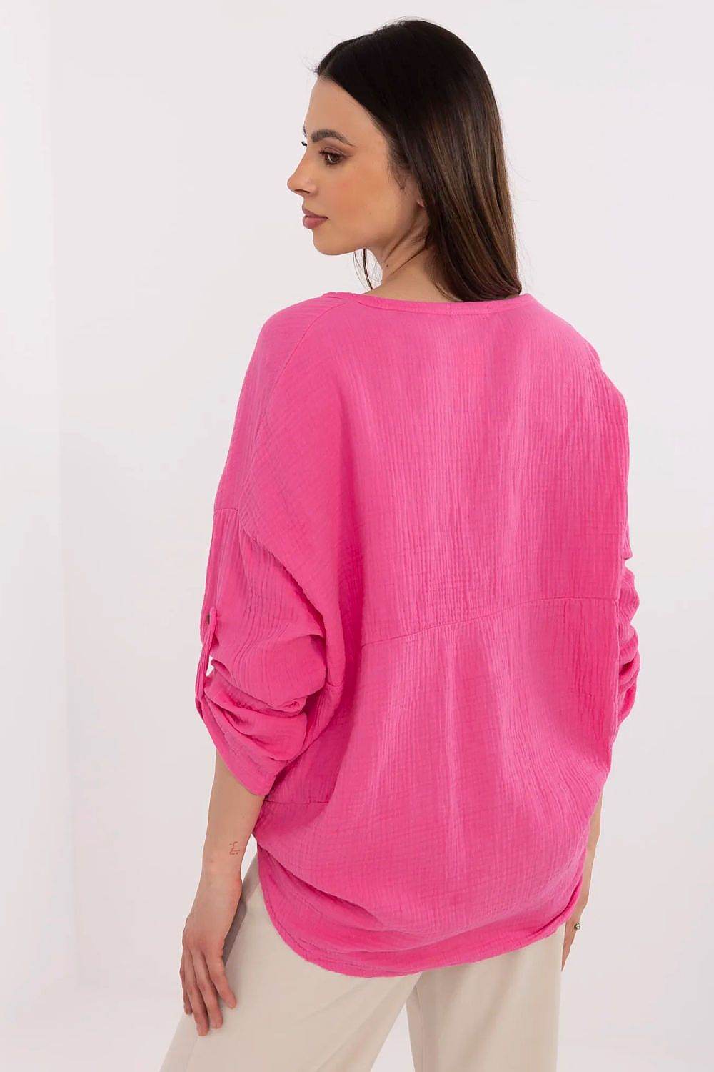 Shirt Italy Moda - CELIA MODA