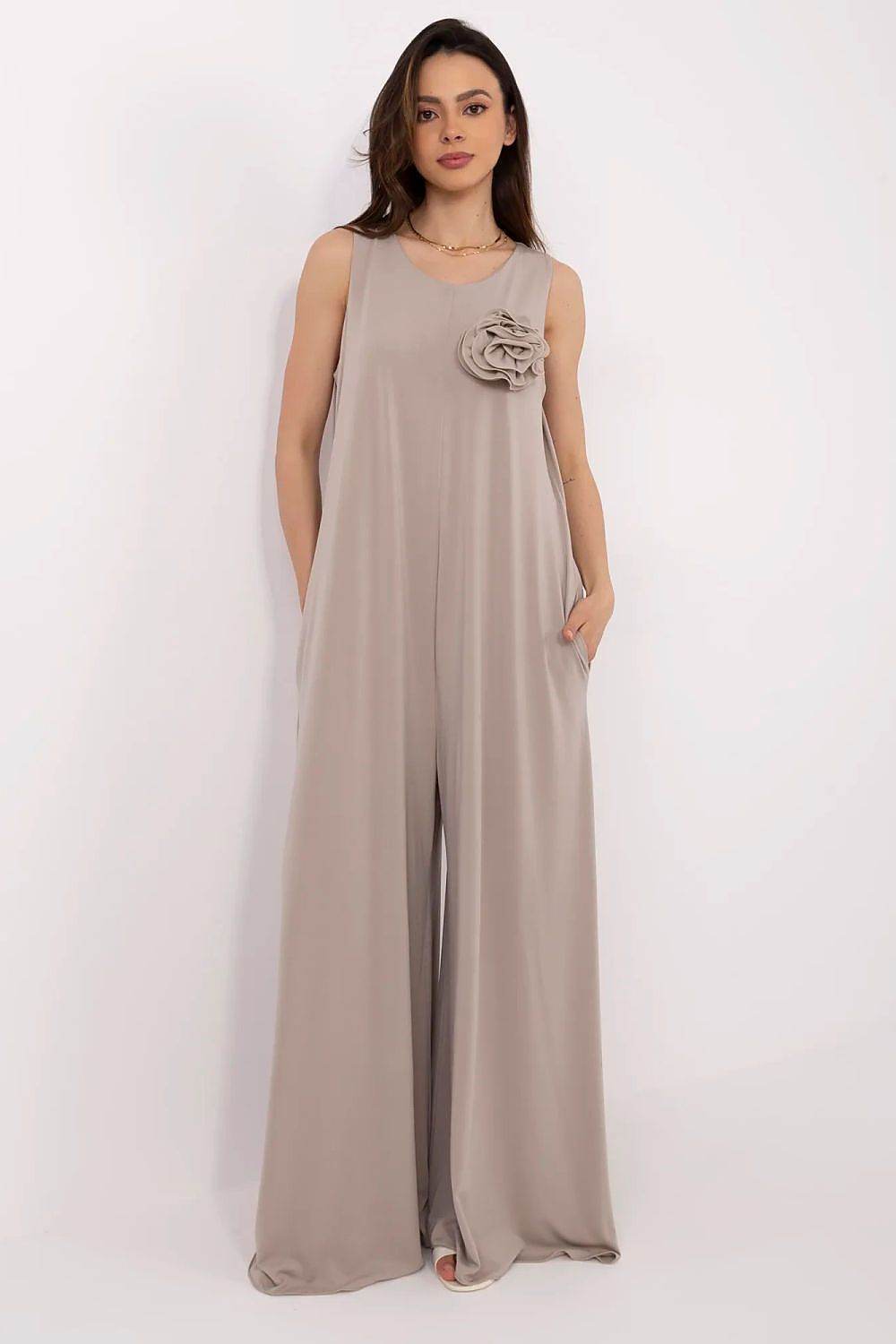 Suit Italy Moda - CELIA MODA