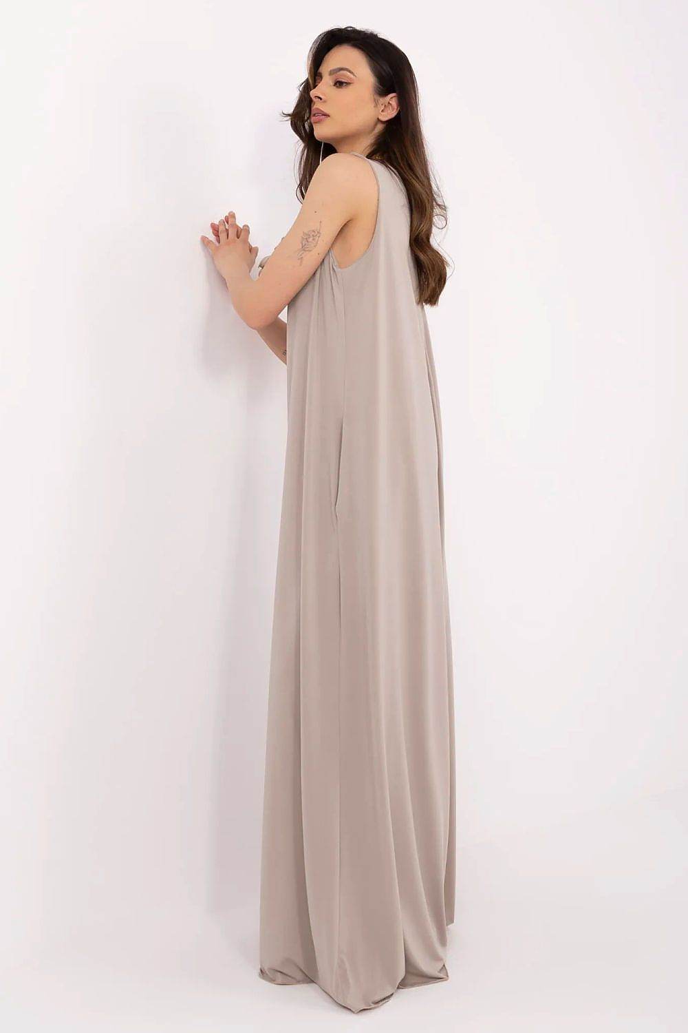 Suit Italy Moda - CELIA MODA