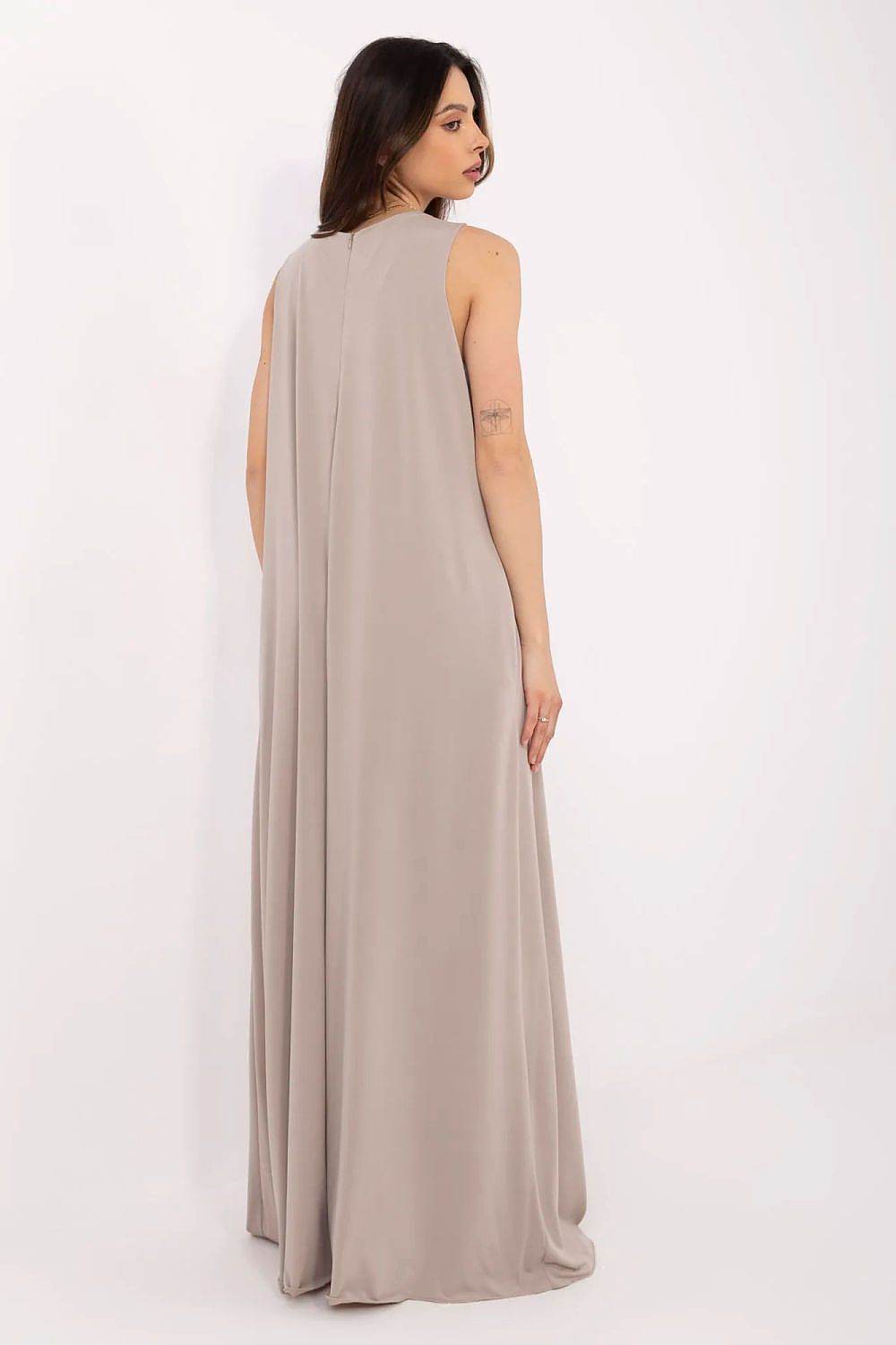 Suit Italy Moda - CELIA MODA