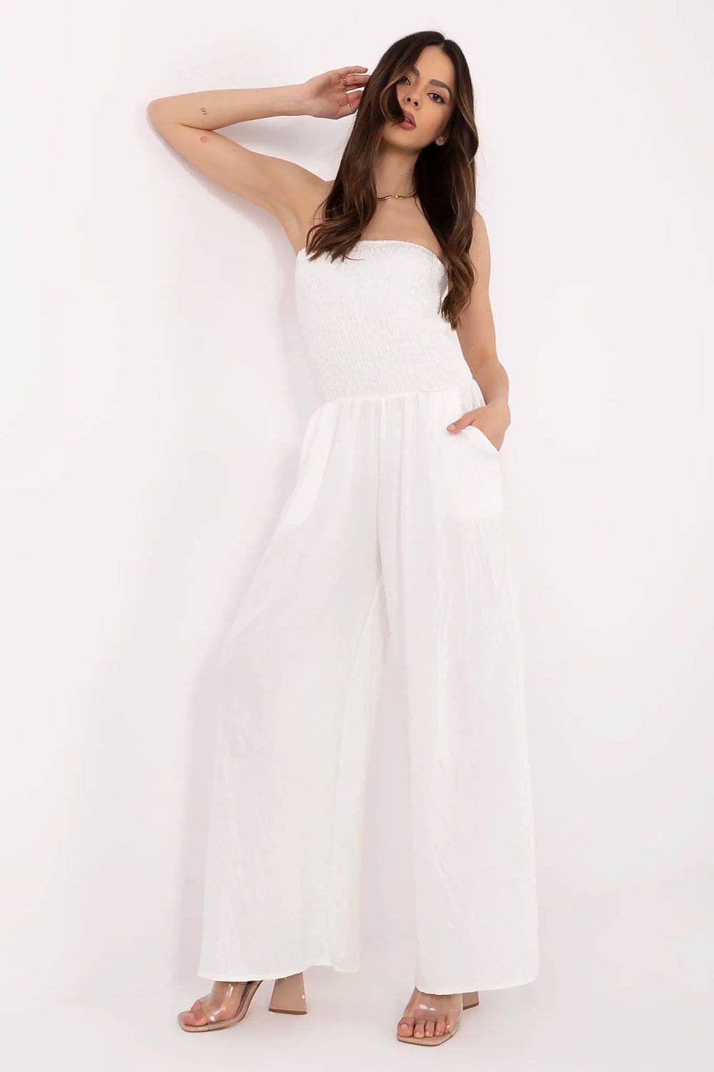 Suit Italy Moda - CELIA MODA