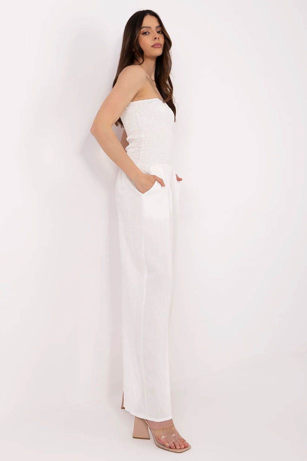 Suit Italy Moda - CELIA MODA