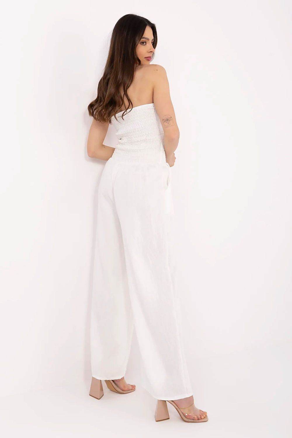 Suit Italy Moda - CELIA MODA