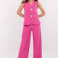 Set model 212537 Italy Moda 