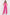 Set Italy Moda - CELIA MODA