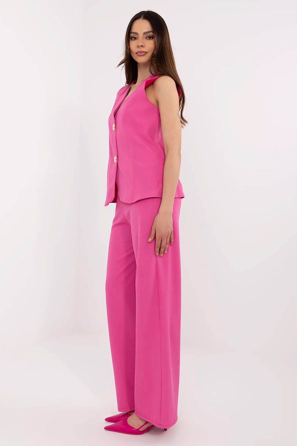 Set Italy Moda - CELIA MODA