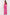 Set Italy Moda - CELIA MODA
