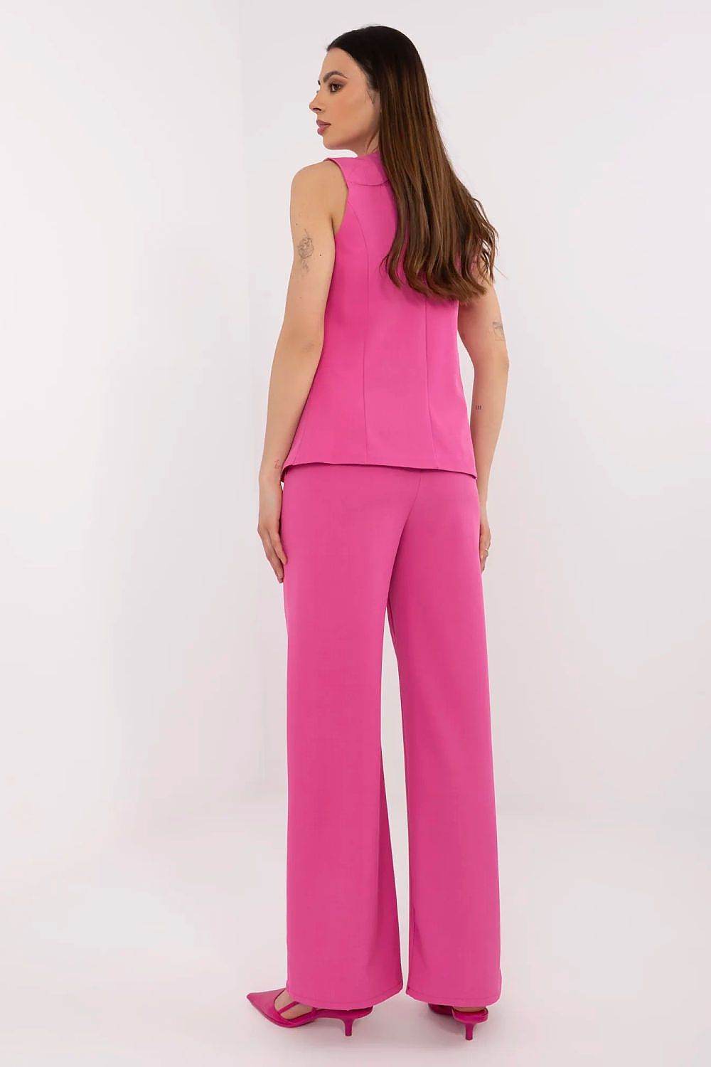 Set Italy Moda - CELIA MODA