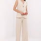 Set model 212538 Italy Moda 