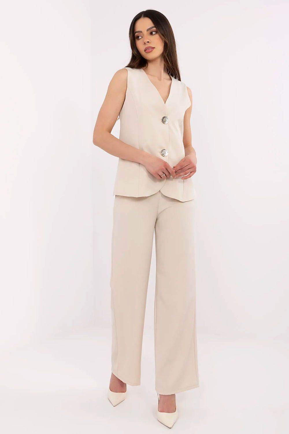Set Italy Moda - CELIA MODA