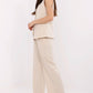  Set model 212538 Italy Moda 