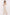Set Italy Moda - CELIA MODA