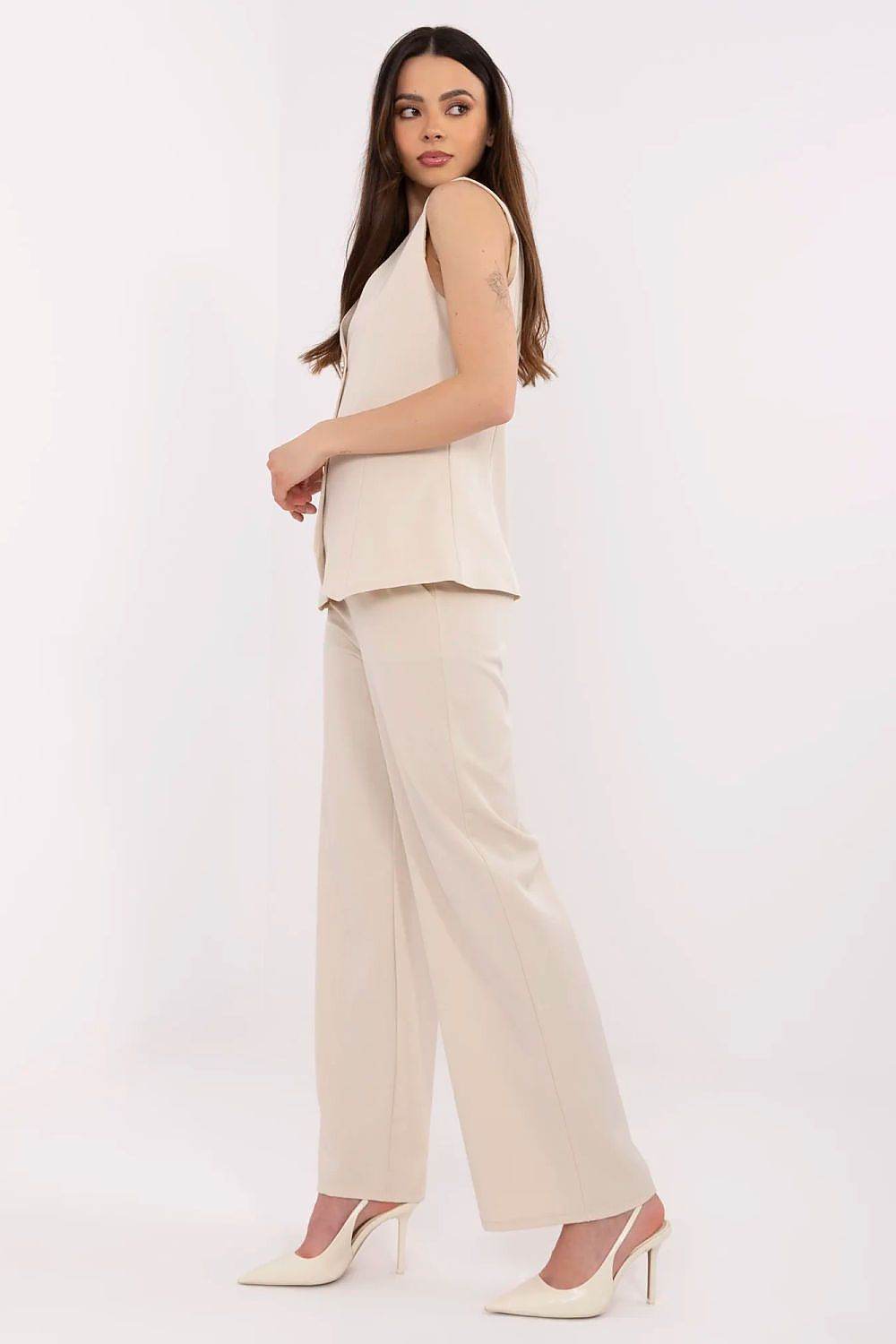 Set Italy Moda - CELIA MODA