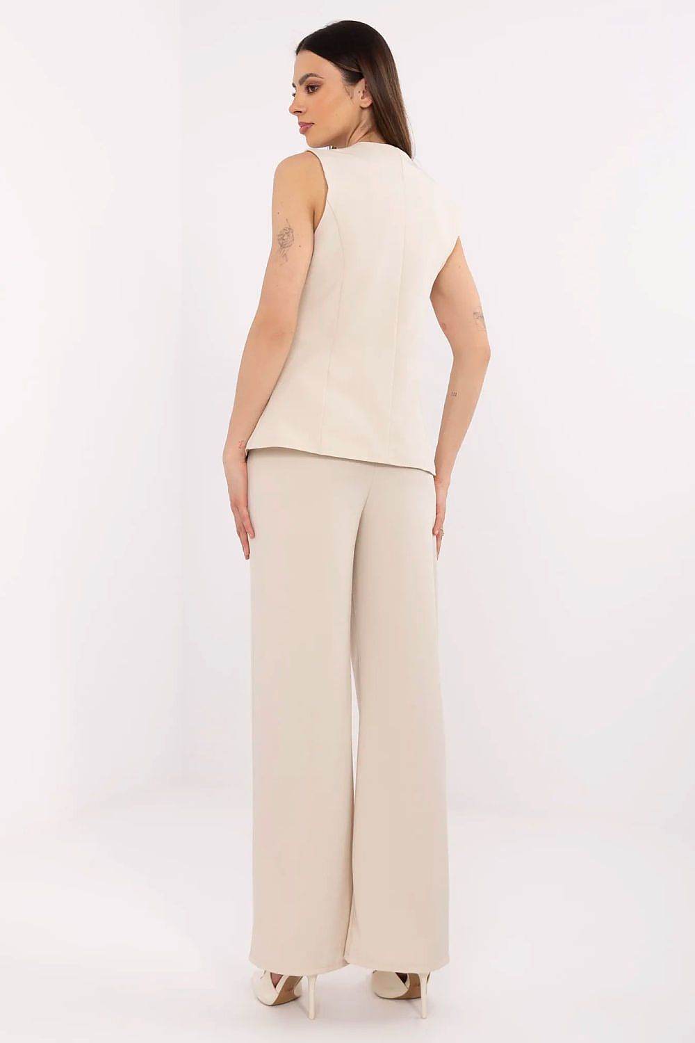 Set Italy Moda - CELIA MODA