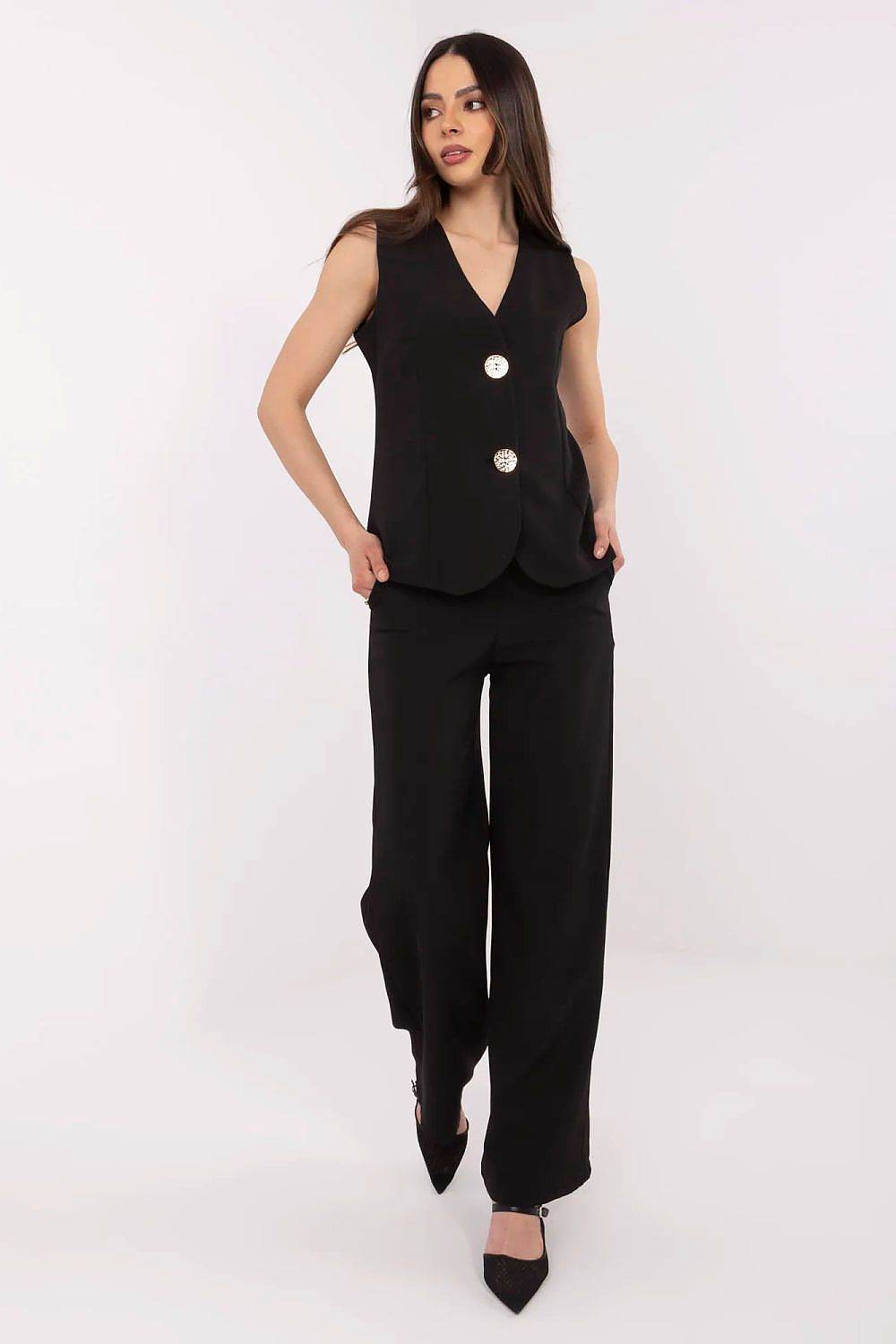 Set Italy Moda - CELIA MODA