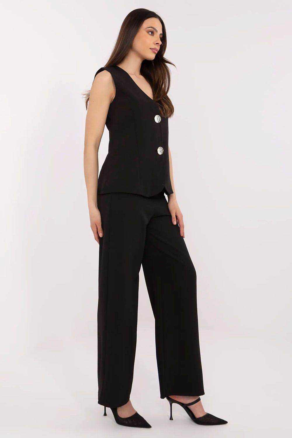 Set Italy Moda - CELIA MODA