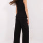  Set model 212539 Italy Moda 