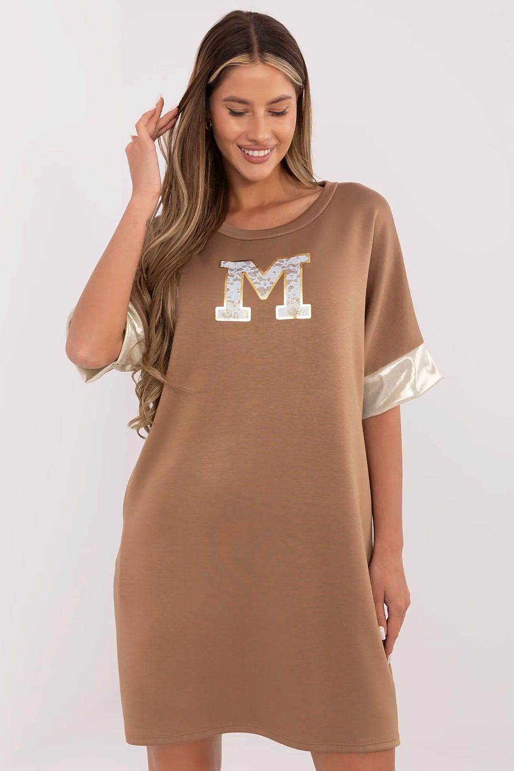 Daydress Italy Moda - CELIA MODA