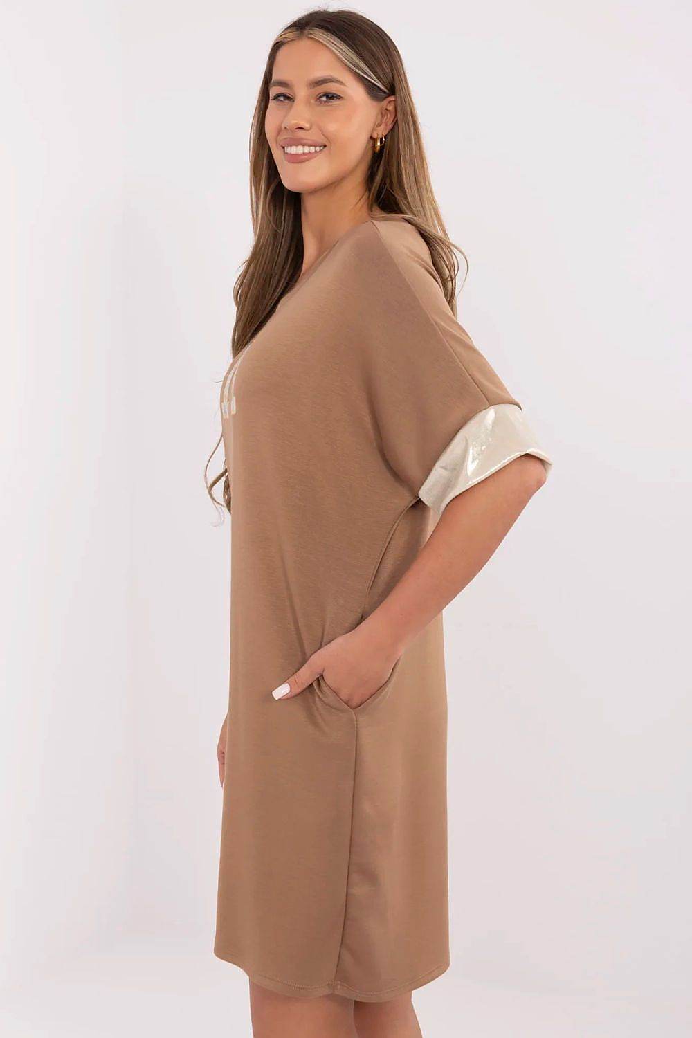 Daydress Italy Moda - CELIA MODA