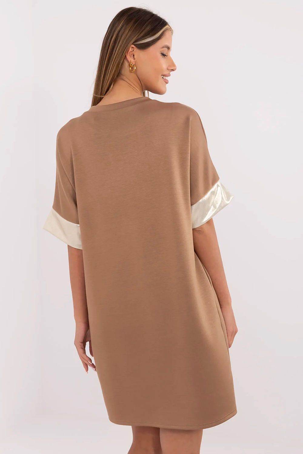 Daydress Italy Moda - CELIA MODA