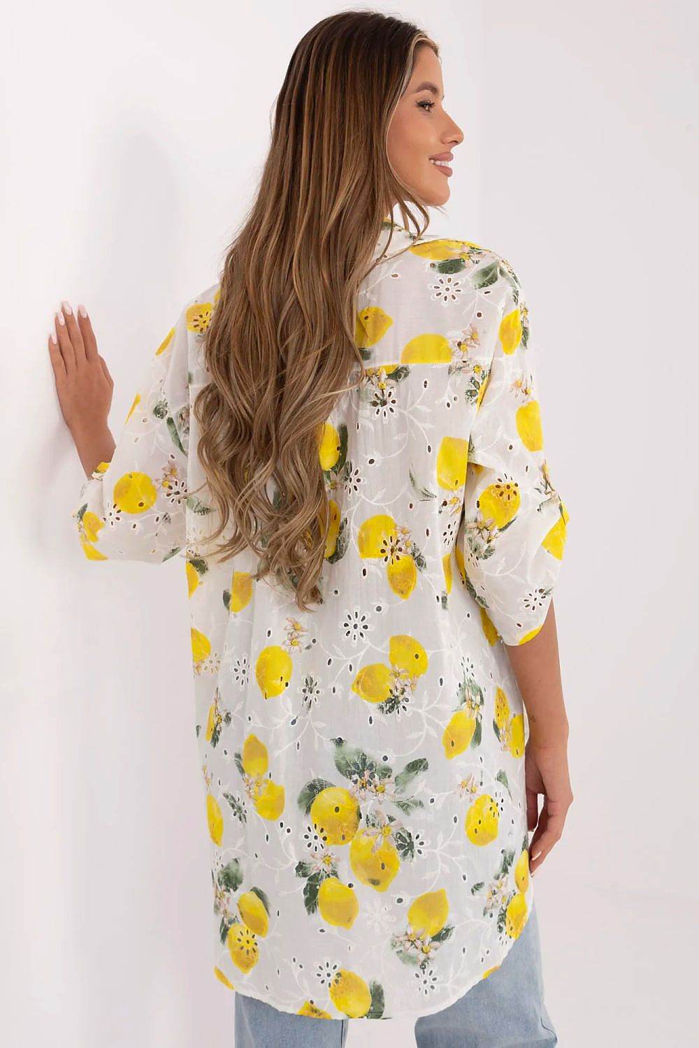 Shirt Italy Moda - CELIA MODA