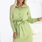  Daydress model 212631 Numoco 