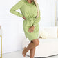  Daydress model 212631 Numoco 
