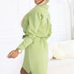  Daydress model 212631 Numoco 