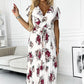  Cocktail dress model 212634 Numoco 