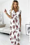 Cocktail dress Numoco - CELIA MODA