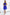 Evening dress Numoco - CELIA MODA