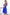 Evening dress Numoco - CELIA MODA