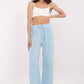  Women trousers model 212648 Och Bella 